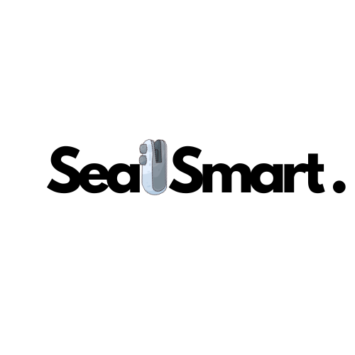 SealSmart